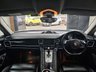 USED 2014 64 PORSCHE PANAMERA 3.0L S E-HYBRID TIPTRONIC 5d AUTO 333 BHP 