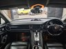 USED 2014 64 PORSCHE PANAMERA 3.0L S E-HYBRID TIPTRONIC 5d AUTO 333 BHP 