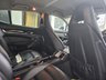 USED 2014 64 PORSCHE PANAMERA 3.0L S E-HYBRID TIPTRONIC 5d AUTO 333 BHP 
