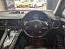 USED 2014 64 PORSCHE PANAMERA 3.0L S E-HYBRID TIPTRONIC 5d AUTO 333 BHP 