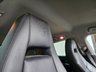USED 2014 64 PORSCHE PANAMERA 3.0L S E-HYBRID TIPTRONIC 5d AUTO 333 BHP 