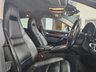USED 2014 64 PORSCHE PANAMERA 3.0L S E-HYBRID TIPTRONIC 5d AUTO 333 BHP 