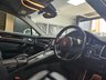 USED 2014 64 PORSCHE PANAMERA 3.0L S E-HYBRID TIPTRONIC 5d AUTO 333 BHP 