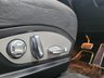 USED 2014 64 PORSCHE PANAMERA 3.0L S E-HYBRID TIPTRONIC 5d AUTO 333 BHP 