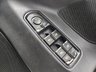 USED 2014 64 PORSCHE PANAMERA 3.0L S E-HYBRID TIPTRONIC 5d AUTO 333 BHP 