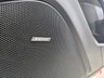 USED 2014 64 PORSCHE PANAMERA 3.0L S E-HYBRID TIPTRONIC 5d AUTO 333 BHP 