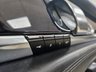 USED 2014 64 PORSCHE PANAMERA 3.0L S E-HYBRID TIPTRONIC 5d AUTO 333 BHP 