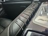 USED 2014 64 PORSCHE PANAMERA 3.0L S E-HYBRID TIPTRONIC 5d AUTO 333 BHP 