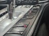 USED 2014 64 PORSCHE PANAMERA 3.0L S E-HYBRID TIPTRONIC 5d AUTO 333 BHP 
