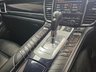 USED 2014 64 PORSCHE PANAMERA 3.0L S E-HYBRID TIPTRONIC 5d AUTO 333 BHP 