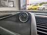 USED 2014 64 PORSCHE PANAMERA 3.0L S E-HYBRID TIPTRONIC 5d AUTO 333 BHP 