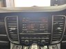 USED 2014 64 PORSCHE PANAMERA 3.0L S E-HYBRID TIPTRONIC 5d AUTO 333 BHP 