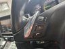 USED 2014 64 PORSCHE PANAMERA 3.0L S E-HYBRID TIPTRONIC 5d AUTO 333 BHP 