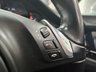 USED 2014 64 PORSCHE PANAMERA 3.0L S E-HYBRID TIPTRONIC 5d AUTO 333 BHP 