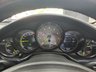 USED 2014 64 PORSCHE PANAMERA 3.0L S E-HYBRID TIPTRONIC 5d AUTO 333 BHP 