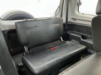 USED 2006 06 MITSUBISHI SHOGUN 3.2 CLASSIC FIELD LWB DI-D 5d 159 BHP 