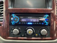 USED 2006 06 MITSUBISHI SHOGUN 3.2 CLASSIC FIELD LWB DI-D 5d 159 BHP 