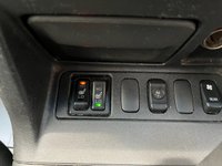 USED 2006 06 MITSUBISHI SHOGUN 3.2 CLASSIC FIELD LWB DI-D 5d 159 BHP 