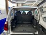 USED 2006 06 MITSUBISHI SHOGUN 3.2 CLASSIC FIELD LWB DI-D 5d 159 BHP 