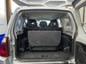 USED 2006 06 MITSUBISHI SHOGUN 3.2 CLASSIC FIELD LWB DI-D 5d 159 BHP 