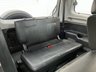 USED 2006 06 MITSUBISHI SHOGUN 3.2 CLASSIC FIELD LWB DI-D 5d 159 BHP 