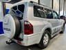 USED 2006 06 MITSUBISHI SHOGUN 3.2 CLASSIC FIELD LWB DI-D 5d 159 BHP 