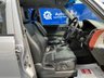 USED 2006 06 MITSUBISHI SHOGUN 3.2 CLASSIC FIELD LWB DI-D 5d 159 BHP 