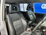 USED 2006 06 MITSUBISHI SHOGUN 3.2 CLASSIC FIELD LWB DI-D 5d 159 BHP 