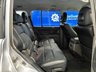 USED 2006 06 MITSUBISHI SHOGUN 3.2 CLASSIC FIELD LWB DI-D 5d 159 BHP 
