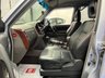 USED 2006 06 MITSUBISHI SHOGUN 3.2 CLASSIC FIELD LWB DI-D 5d 159 BHP 