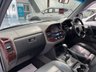 USED 2006 06 MITSUBISHI SHOGUN 3.2 CLASSIC FIELD LWB DI-D 5d 159 BHP 