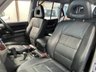 USED 2006 06 MITSUBISHI SHOGUN 3.2 CLASSIC FIELD LWB DI-D 5d 159 BHP 