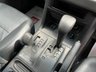 USED 2006 06 MITSUBISHI SHOGUN 3.2 CLASSIC FIELD LWB DI-D 5d 159 BHP 