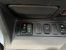 USED 2006 06 MITSUBISHI SHOGUN 3.2 CLASSIC FIELD LWB DI-D 5d 159 BHP 