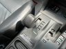 USED 2006 06 MITSUBISHI SHOGUN 3.2 CLASSIC FIELD LWB DI-D 5d 159 BHP 