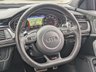 USED 2015 06 AUDI A6 4.0 RS6 AVANT TFSI V8 QUATTRO 5d 553 BHP 