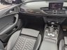 USED 2015 06 AUDI A6 4.0 RS6 AVANT TFSI V8 QUATTRO 5d 553 BHP 