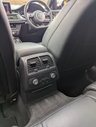 USED 2015 06 AUDI A6 4.0 RS6 AVANT TFSI V8 QUATTRO 5d 553 BHP 