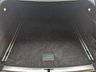 USED 2015 06 AUDI A6 4.0 RS6 AVANT TFSI V8 QUATTRO 5d 553 BHP 