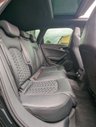USED 2015 06 AUDI A6 4.0 RS6 AVANT TFSI V8 QUATTRO 5d 553 BHP 