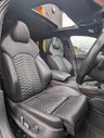 USED 2015 06 AUDI A6 4.0 RS6 AVANT TFSI V8 QUATTRO 5d 553 BHP 