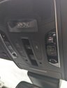 USED 2015 06 AUDI A6 4.0 RS6 AVANT TFSI V8 QUATTRO 5d 553 BHP 