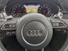 USED 2015 06 AUDI A6 4.0 RS6 AVANT TFSI V8 QUATTRO 5d 553 BHP 