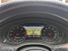 USED 2015 06 AUDI A6 4.0 RS6 AVANT TFSI V8 QUATTRO 5d 553 BHP 