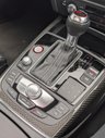 USED 2015 06 AUDI A6 4.0 RS6 AVANT TFSI V8 QUATTRO 5d 553 BHP 
