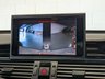 USED 2015 06 AUDI A6 4.0 RS6 AVANT TFSI V8 QUATTRO 5d 553 BHP 