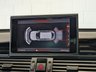 USED 2015 06 AUDI A6 4.0 RS6 AVANT TFSI V8 QUATTRO 5d 553 BHP 