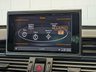 USED 2015 06 AUDI A6 4.0 RS6 AVANT TFSI V8 QUATTRO 5d 553 BHP 
