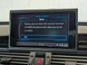 USED 2015 06 AUDI A6 4.0 RS6 AVANT TFSI V8 QUATTRO 5d 553 BHP 