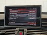 USED 2015 06 AUDI A6 4.0 RS6 AVANT TFSI V8 QUATTRO 5d 553 BHP 
